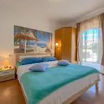 Gardenia Four * Novigrad Istria