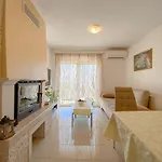 Gardenia Four Appartamento Novigrad Istria